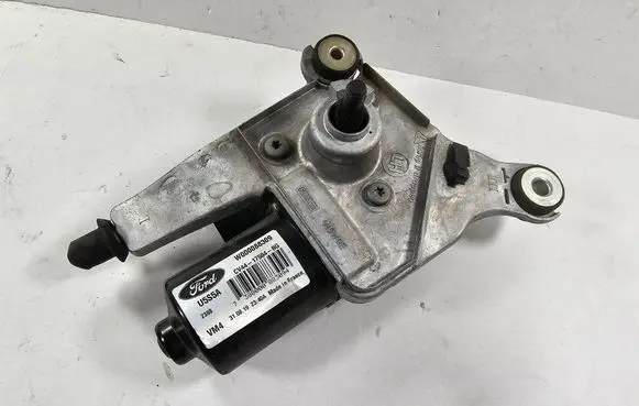 Ford Kuga II Front wiper linkage CV4417504BG