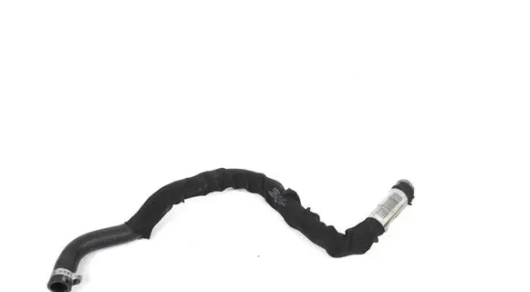 Audi Q5 SQ5 Power steering hose/pipe/line 8R0422887H