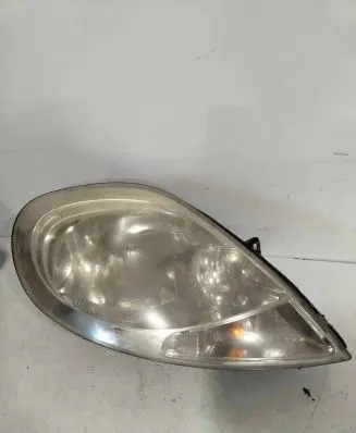Opel Vivaro Headlight/headlamp 11111310 12454 20B099RH