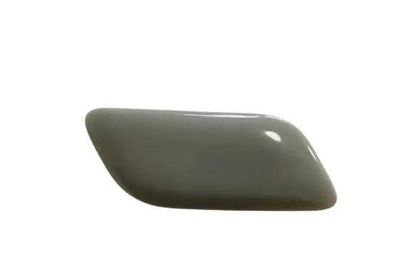 Lexus LX 570 Headlight washer spray nozzle cap/cover 8504460130A0