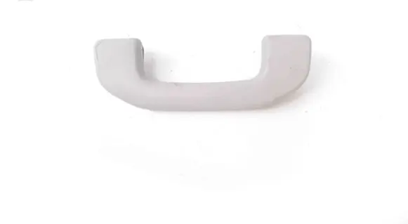 Infiniti Q30 Front interior roof grab handle