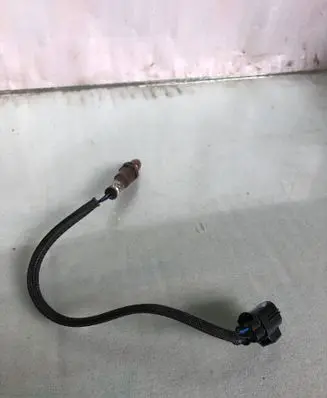Volvo XC60 Lambda probe sensor 32360170