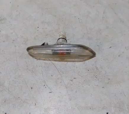 BMW 5 E60 E61 Front fender indicator light 4185l