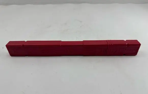 Audi A3 S3 8V Emergency warning sign 8K0860251
