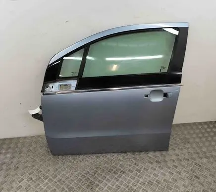Opel Ampera Front door 20888789