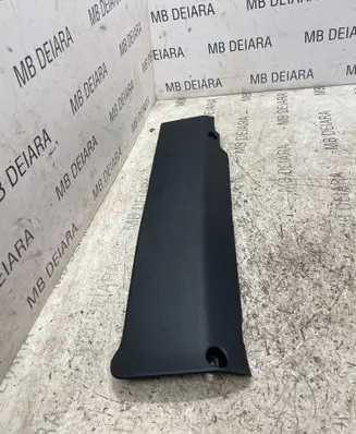 BMW X1 E84 Other interior part 9281643