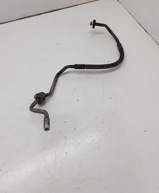 Ford Galaxy Air conditioning (A/C) pipe/hose