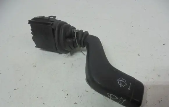 Opel Vectra B Wiper switch 090243395