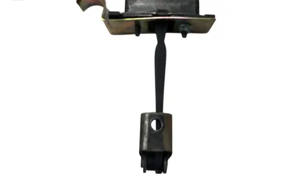 Porsche 911 996 Front door check strap stopper 