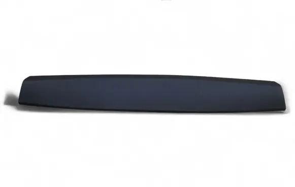 BMW X1 F48 F49 Tailgate/trunk upper cover trim 7350845