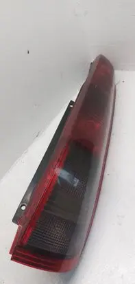 Nissan X-Trail T30 Rear/tail lights B46R