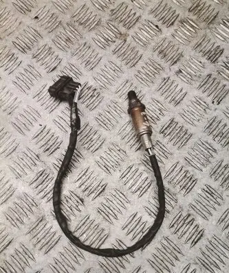 Volkswagen Golf III Lambda probe sensor 030906265t
