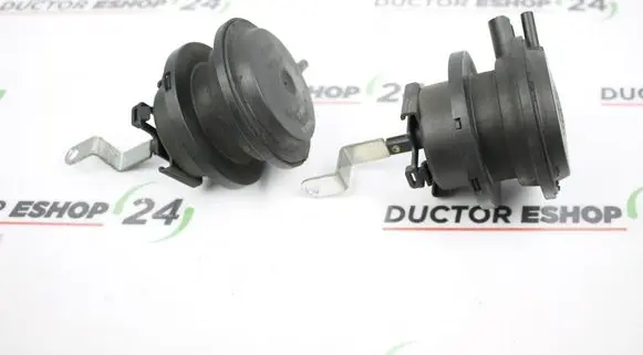 Jeep Cherokee Other devices 790233X