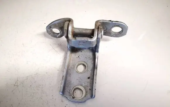 Toyota Corolla E140 E150 Rear door lower hinge