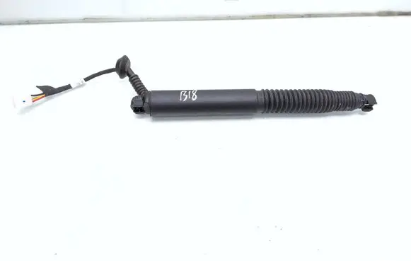 Tesla Model 3 Tailgate/trunk strut/damper 155148800C