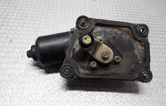 KIA Carnival Wiper motor