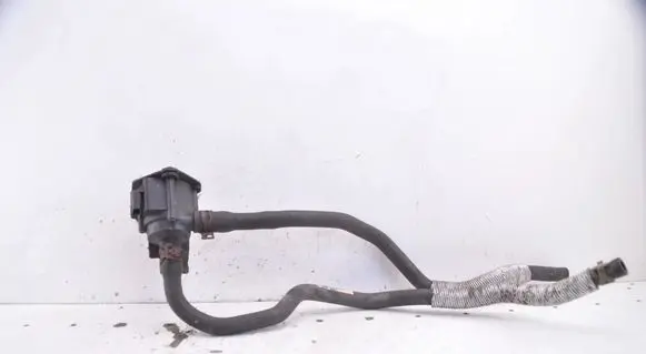 Ford C-MAX II Electric auxiliary coolant/water pump CM5G8C419AA