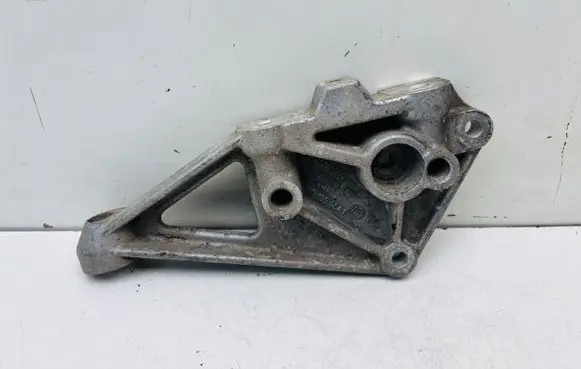 Volkswagen Bora Engine mounting bracket 1J0199354F
