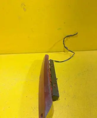 Ford Focus Third/center stoplight 4M5113A613AD