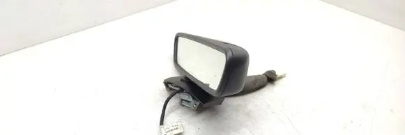 Mercedes-Benz C W204 Rear view mirror (interior) A2048102917 026530