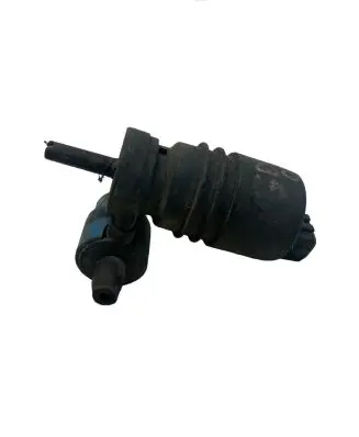 Volkswagen Golf III Windscreen/windshield washer pump