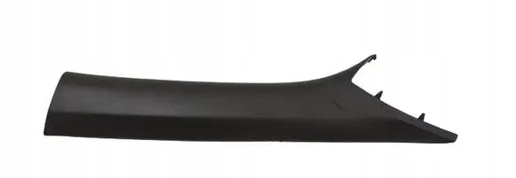 Chevrolet Camaro (A) pillar trim 84125424