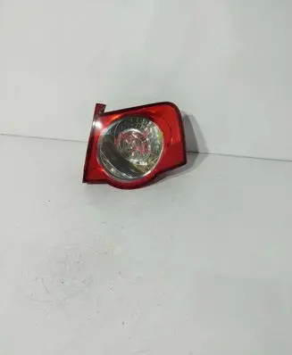 Volkswagen PASSAT B6 Rear/tail lights