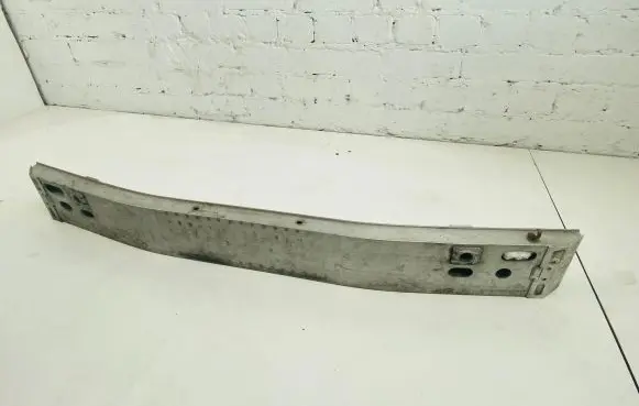 Toyota Prius+ (ZVW40) Rear bumper cross member