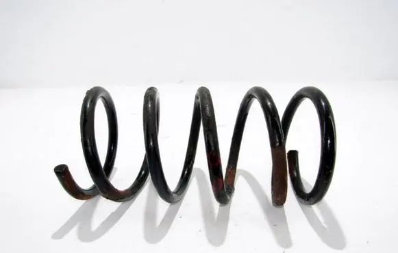 KIA Carnival Front coil spring