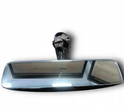 Mercedes-Benz B W247 Rear view mirror (interior) A2478103211
