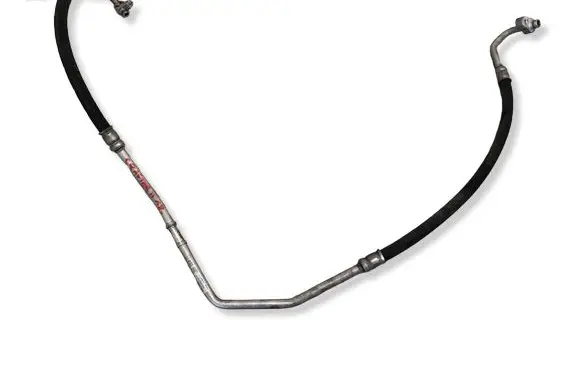 Volkswagen Crafter Air conditioning (A/C) pipe/hose 7C0816721FBILI 7C0816721F