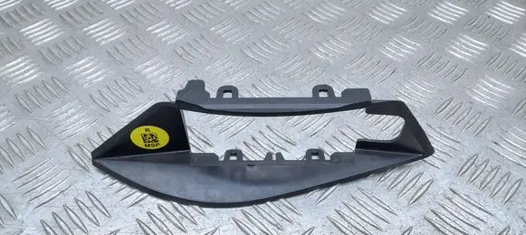 BMW X1 U11 Blind spot radar bracket 9881942 51129881942