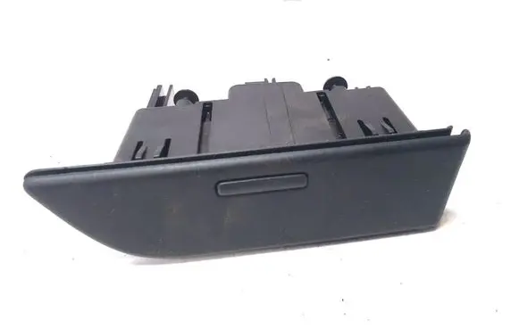 Renault Trafic II (X83) Ashtray (front) 3C4857302