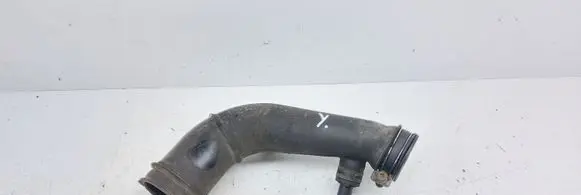 Toyota Yaris Verso Turbo air intake inlet pipe/hose 1788033010