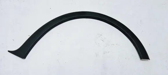 Ford Focus Rear arch trim JX7B286D03BD