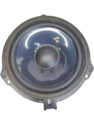 Ford Mondeo MK V Front door speaker FS7T18808EA HMCAR