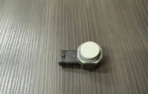 Volkswagen Sharan Parking PDC sensor 4H0919275