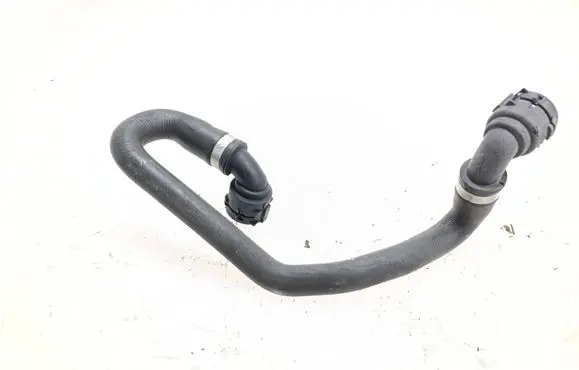 Audi A5 Sportback 8TA Engine coolant pipe/hose 8K0819334AF