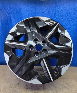 KIA EV6 R19 alloy rim 52910CV610