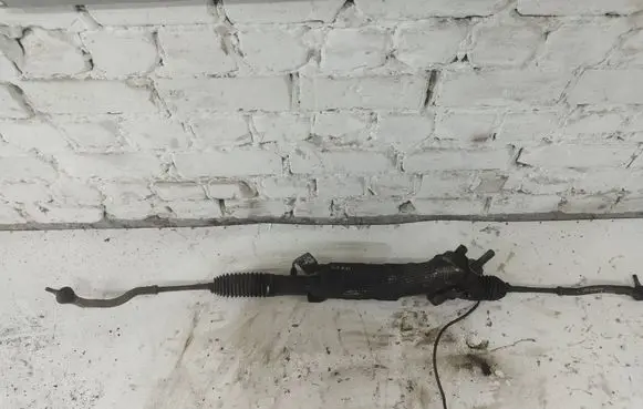 Renault Vel Satis Steering rack C8271 6800601254d