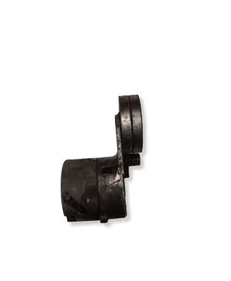 Audi A6 S6 C5 4B Generator/alternator belt tensioner 950440