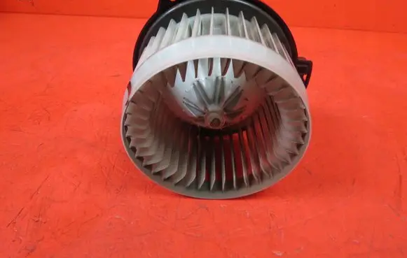 Honda City Heater fan/blower 1940000821