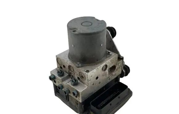 Audi A8 S8 D4 4H ABS Pump 4H0907379B 0265250385 4H0614517B