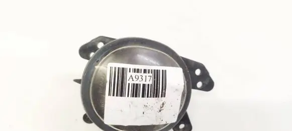 Mercedes-Benz ML W164 Front fog light 0305076002 a2518200856