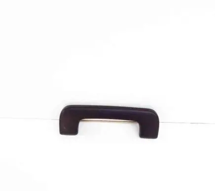 Audi Q7 4L Front interior roof grab handle 8P0857607K