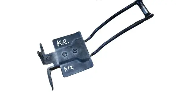 Ford Transit VII Loading door check strap stopper Pk31v44100aa D3L5A