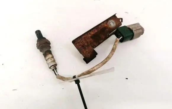 Nissan Murano Z50 Lambda probe sensor 0ZA554N4 0ZA554-N4