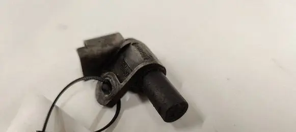 Ford Mondeo MK IV Camshaft position sensor 9645844080