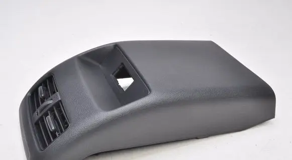 Nissan Qashqai J12 Center console decorative trim 969306UN1A