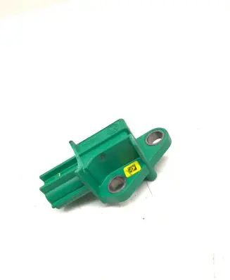Audi A6 S6 C6 4F Airbag deployment crash/impact sensor 1K0909606C 5WK43544